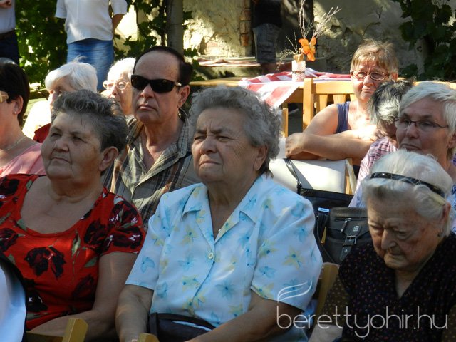 Család-Barát nap a Fényes-házban 36